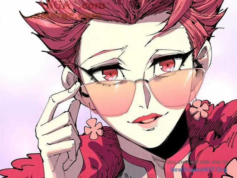 Vạn Cổ Chí Tôn - Chapter 429 - Trang 97