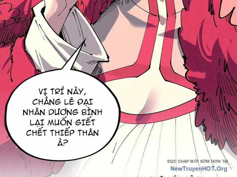 Vạn Cổ Chí Tôn - Chapter 429 - Trang 98