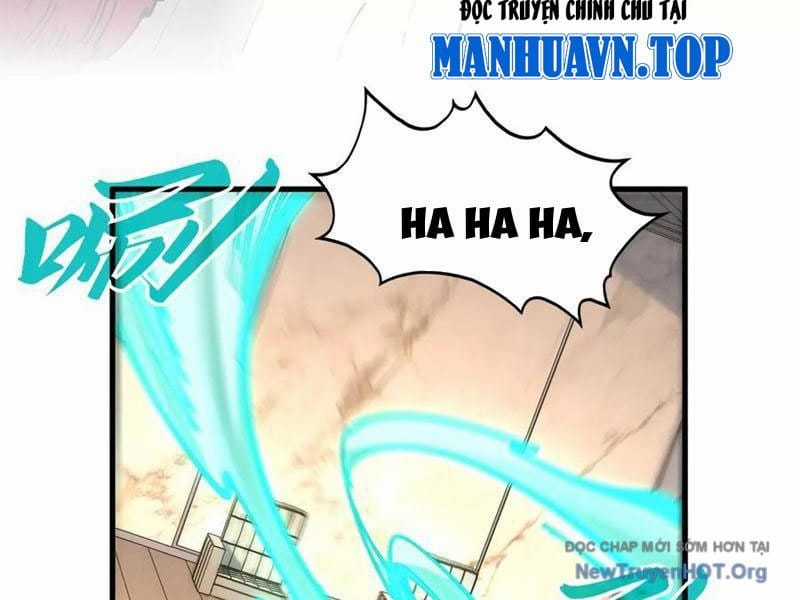 Vạn Cổ Chí Tôn - Chapter 429 - Trang 99