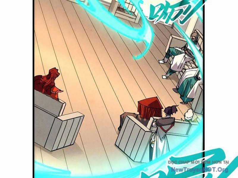 Vạn Cổ Chí Tôn - Chapter 429 - Trang 100