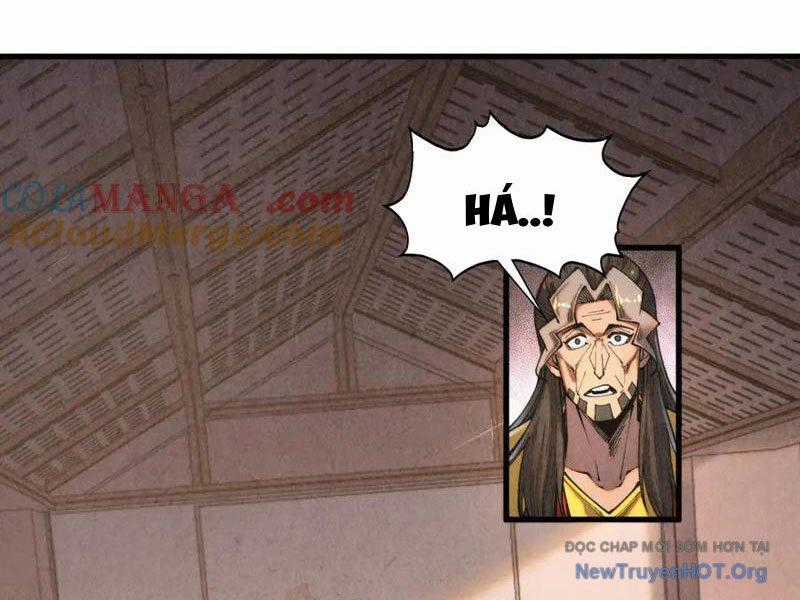 Vạn Cổ Chí Tôn - Chapter 430 - Trang 2