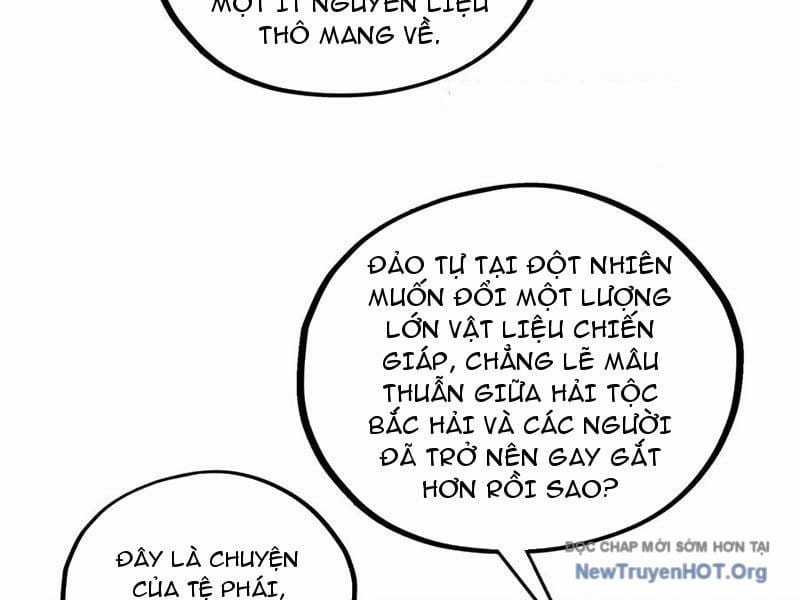 Vạn Cổ Chí Tôn - Chapter 430 - Trang 102