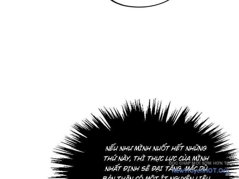 Vạn Cổ Chí Tôn - Chapter 430 - Trang 104