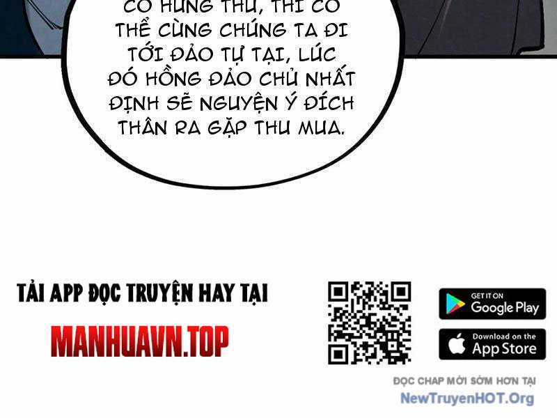 Vạn Cổ Chí Tôn - Chapter 430 - Trang 107
