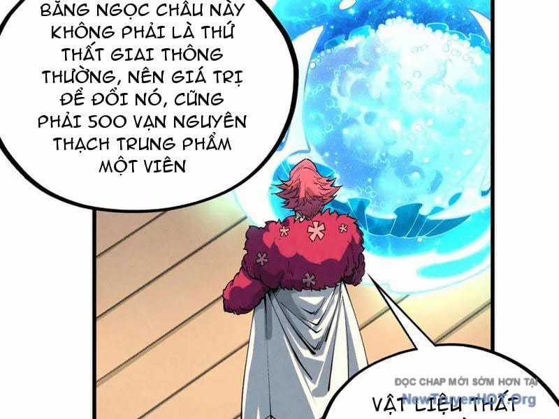 Vạn Cổ Chí Tôn - Chapter 430 - Trang 111