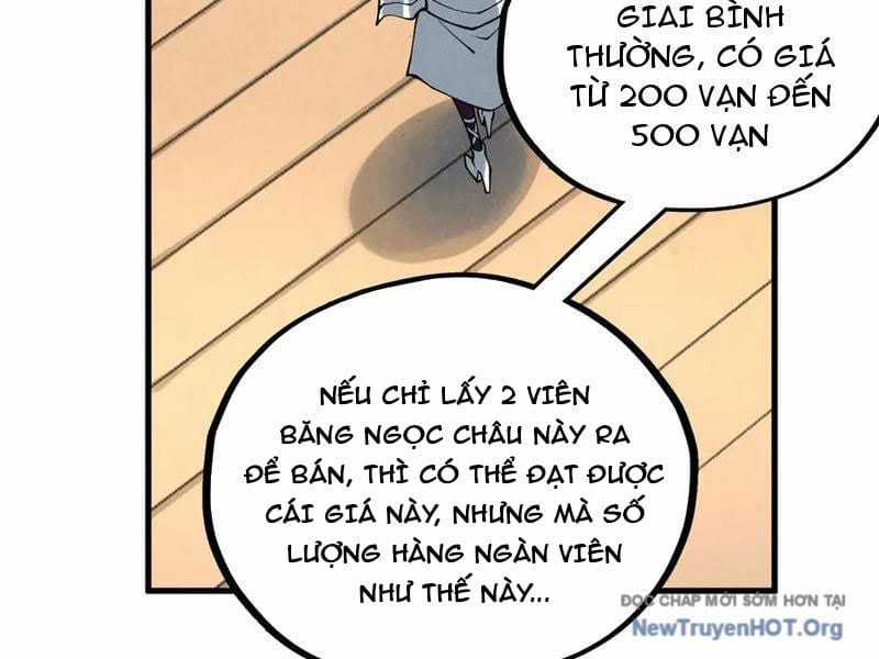 Vạn Cổ Chí Tôn - Chapter 430 - Trang 112