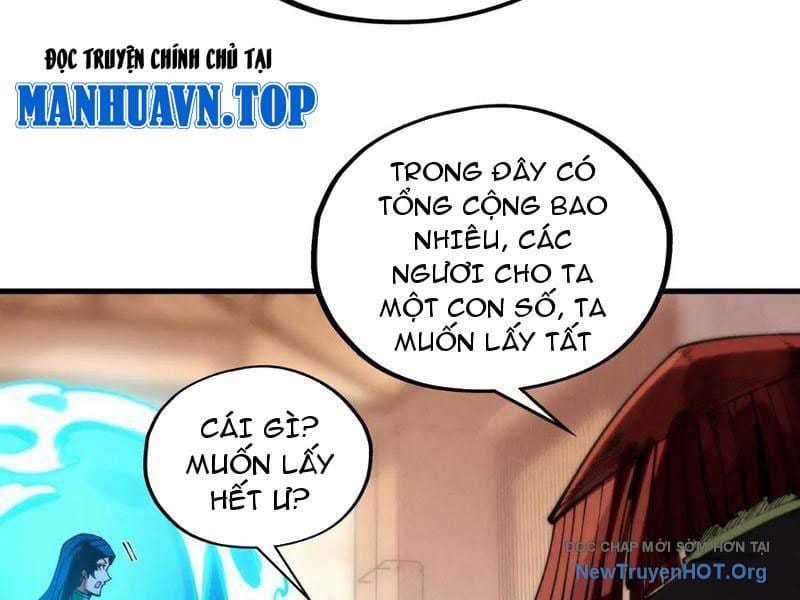 Vạn Cổ Chí Tôn - Chapter 430 - Trang 113