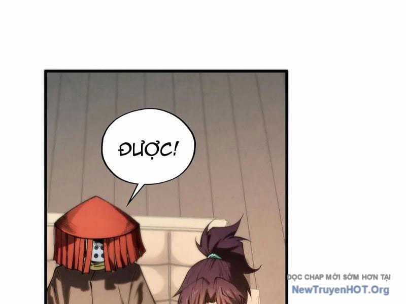 Vạn Cổ Chí Tôn - Chapter 430 - Trang 115