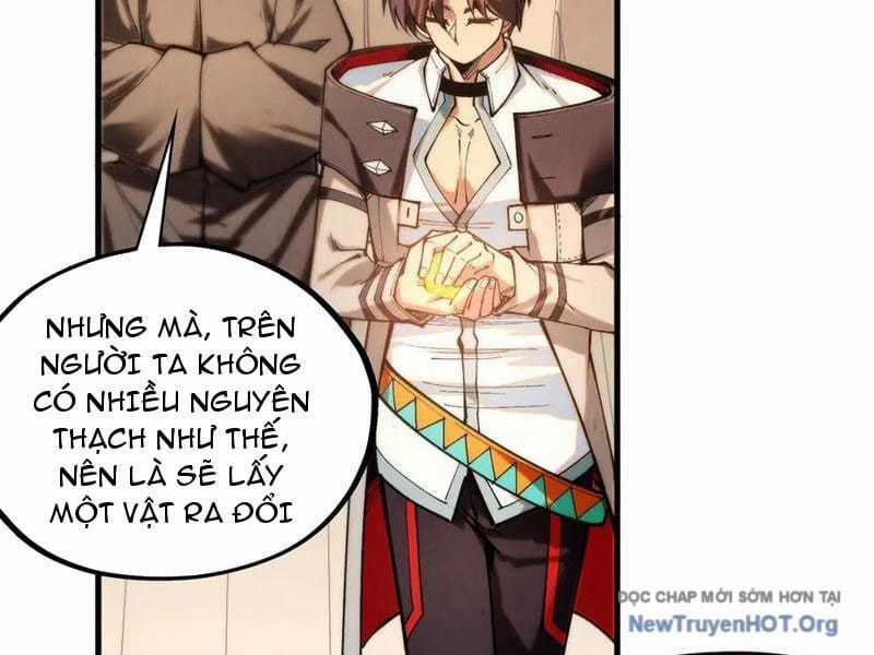 Vạn Cổ Chí Tôn - Chapter 430 - Trang 116