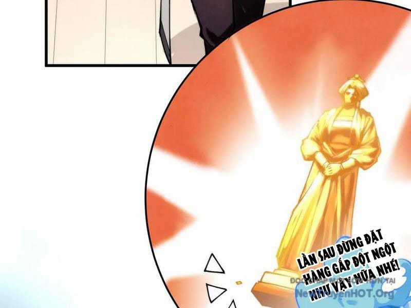 Vạn Cổ Chí Tôn - Chapter 430 - Trang 117