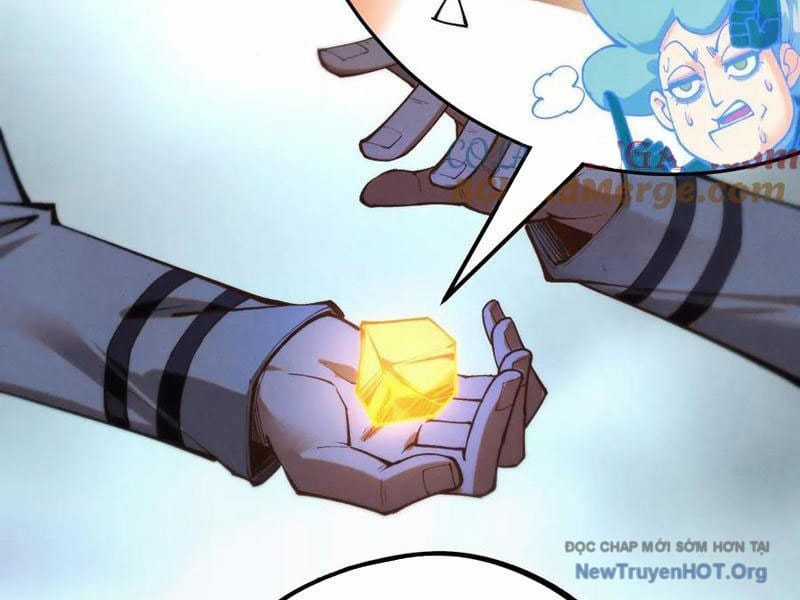 Vạn Cổ Chí Tôn - Chapter 430 - Trang 118