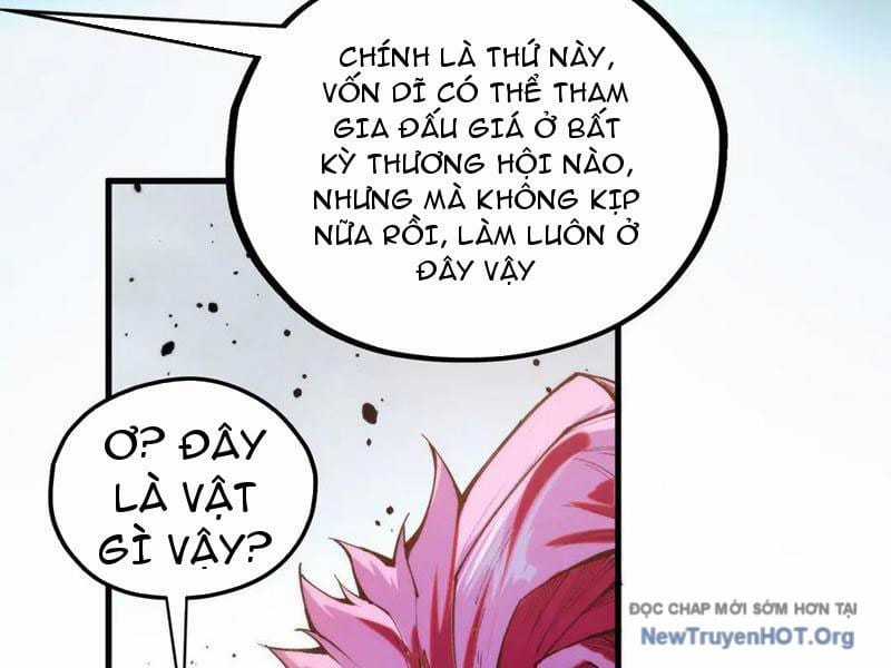 Vạn Cổ Chí Tôn - Chapter 430 - Trang 119