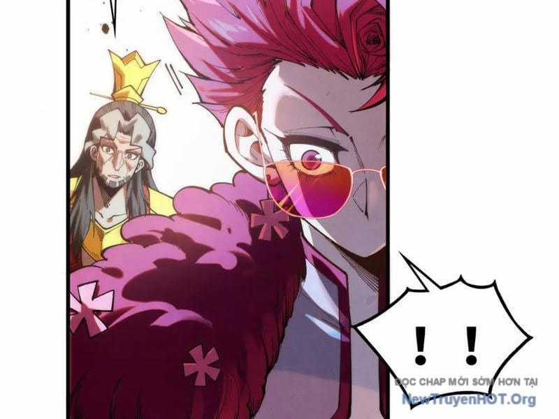 Vạn Cổ Chí Tôn - Chapter 430 - Trang 120