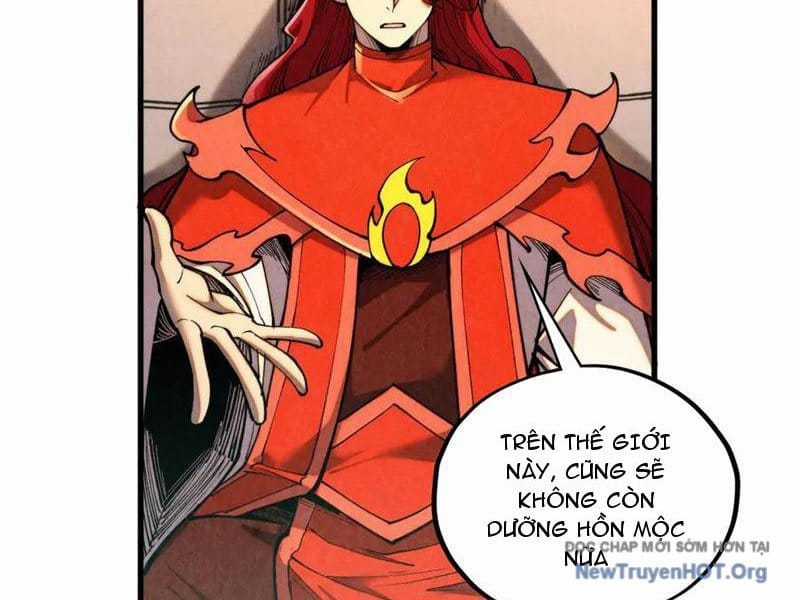 Vạn Cổ Chí Tôn - Chapter 430 - Trang 13