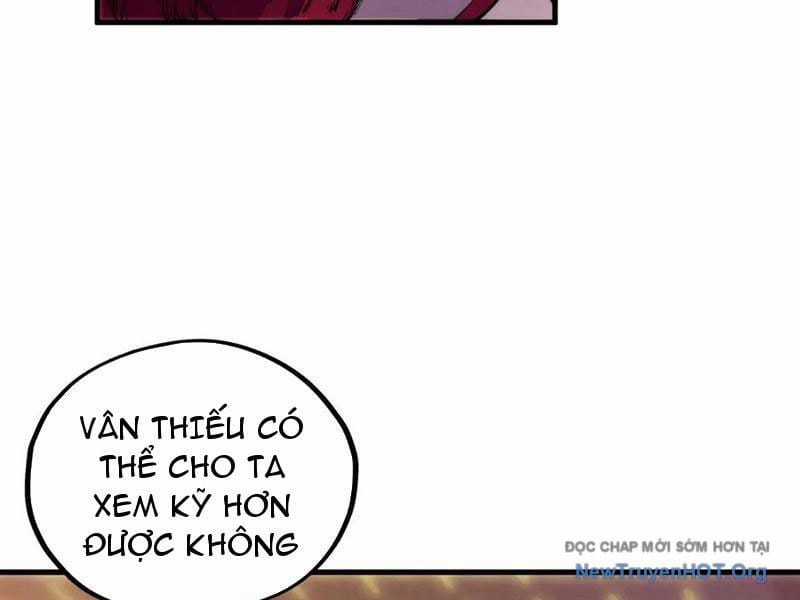 Vạn Cổ Chí Tôn - Chapter 430 - Trang 121