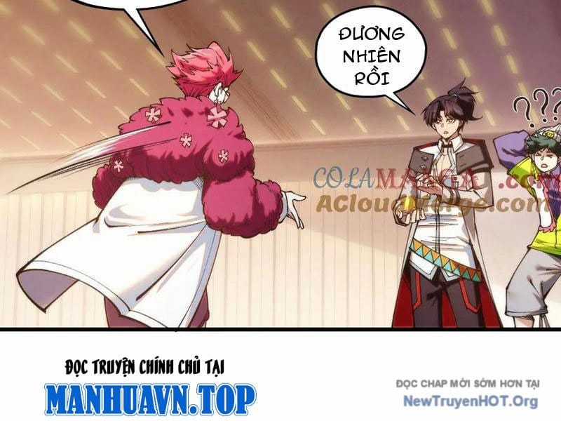 Vạn Cổ Chí Tôn - Chapter 430 - Trang 122