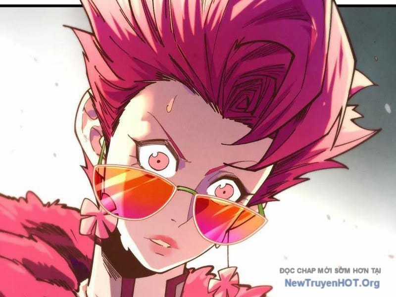 Vạn Cổ Chí Tôn - Chapter 430 - Trang 124