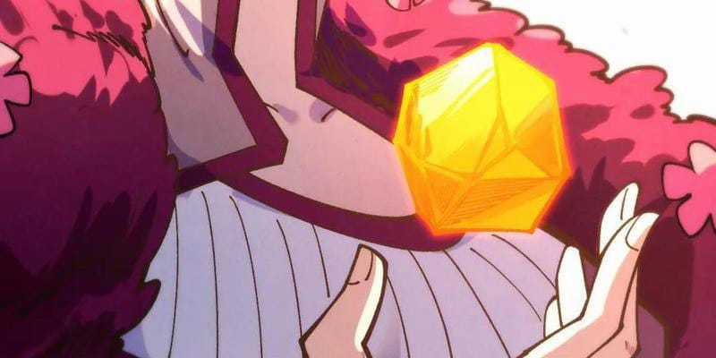 Vạn Cổ Chí Tôn - Chapter 430 - Trang 125