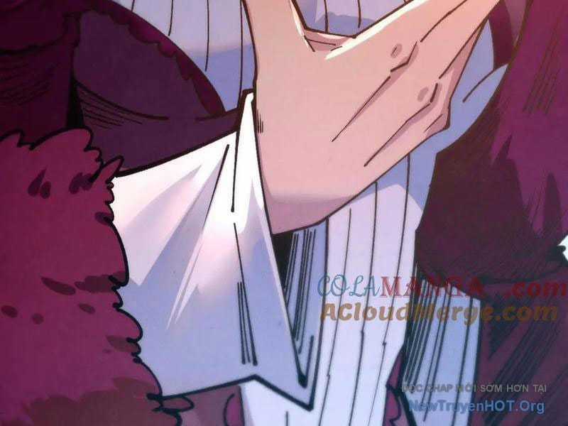 Vạn Cổ Chí Tôn - Chapter 430 - Trang 126