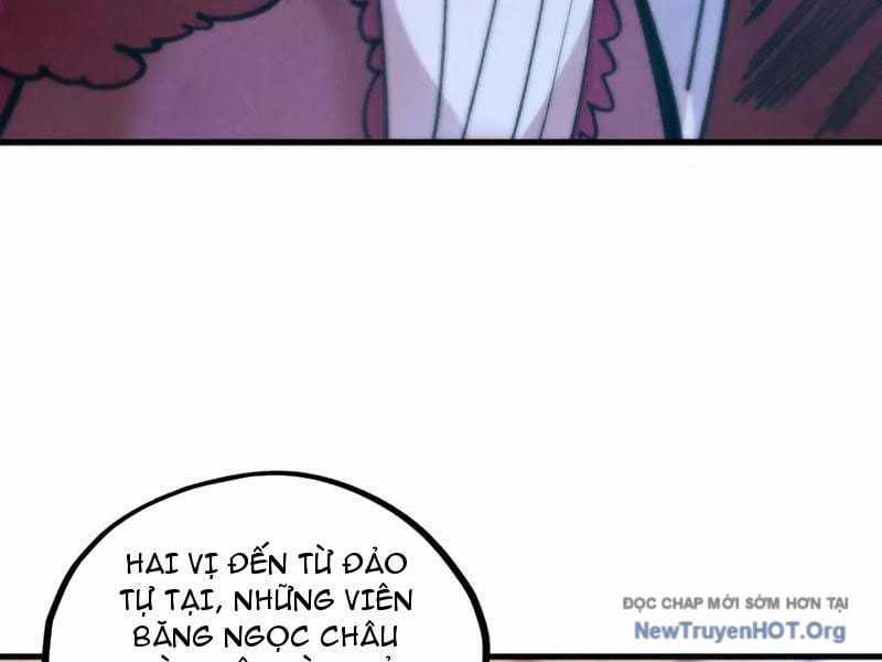 Vạn Cổ Chí Tôn - Chapter 430 - Trang 127
