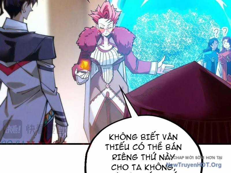 Vạn Cổ Chí Tôn - Chapter 430 - Trang 130