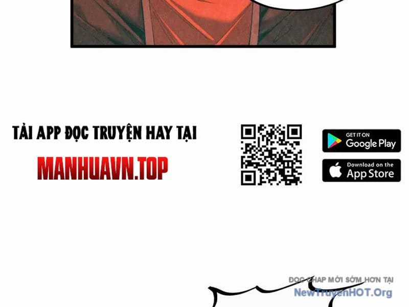 Vạn Cổ Chí Tôn - Chapter 430 - Trang 14