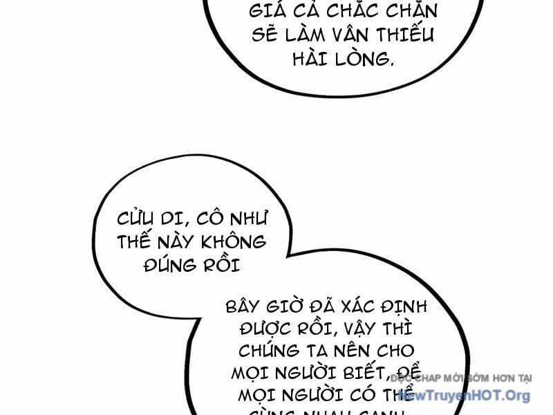 Vạn Cổ Chí Tôn - Chapter 430 - Trang 131