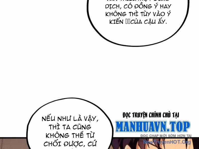 Vạn Cổ Chí Tôn - Chapter 430 - Trang 133