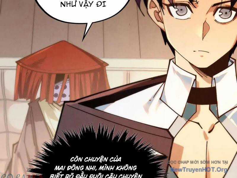 Vạn Cổ Chí Tôn - Chapter 430 - Trang 134