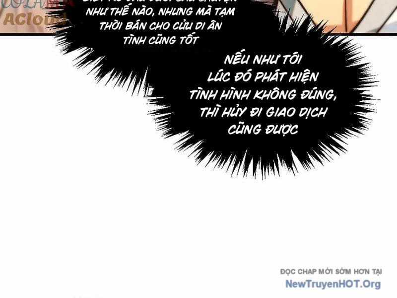 Vạn Cổ Chí Tôn - Chapter 430 - Trang 135