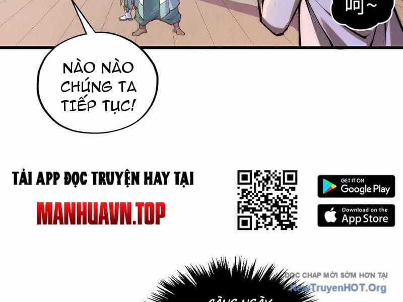 Vạn Cổ Chí Tôn - Chapter 430 - Trang 137
