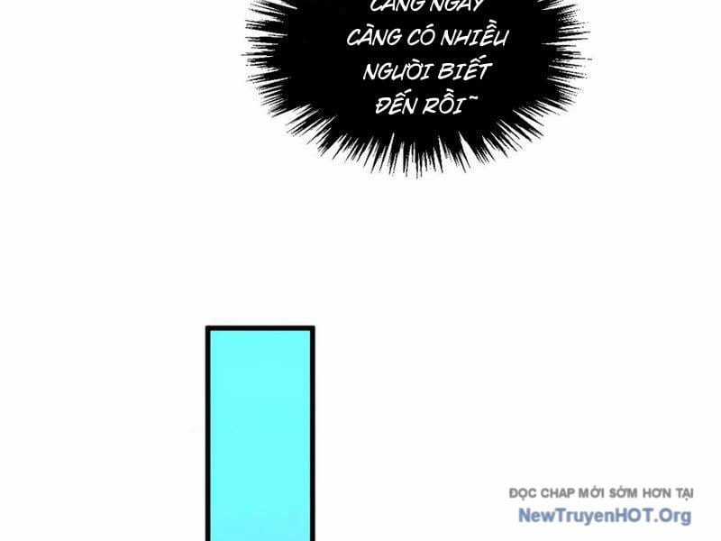 Vạn Cổ Chí Tôn - Chapter 430 - Trang 138