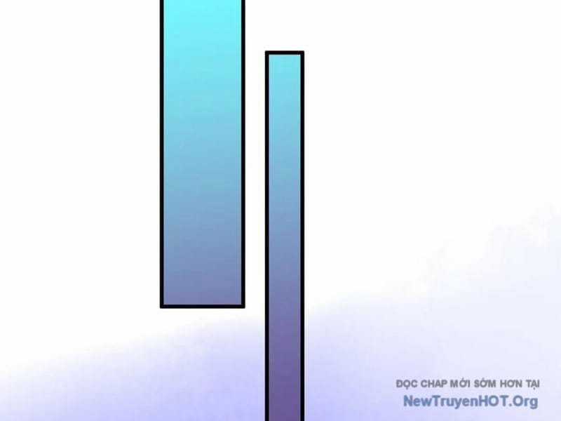 Vạn Cổ Chí Tôn - Chapter 430 - Trang 139