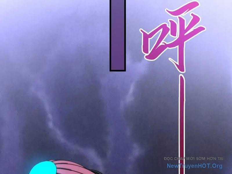 Vạn Cổ Chí Tôn - Chapter 430 - Trang 140