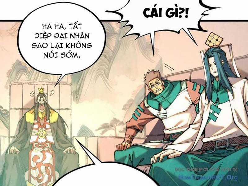 Vạn Cổ Chí Tôn - Chapter 430 - Trang 15