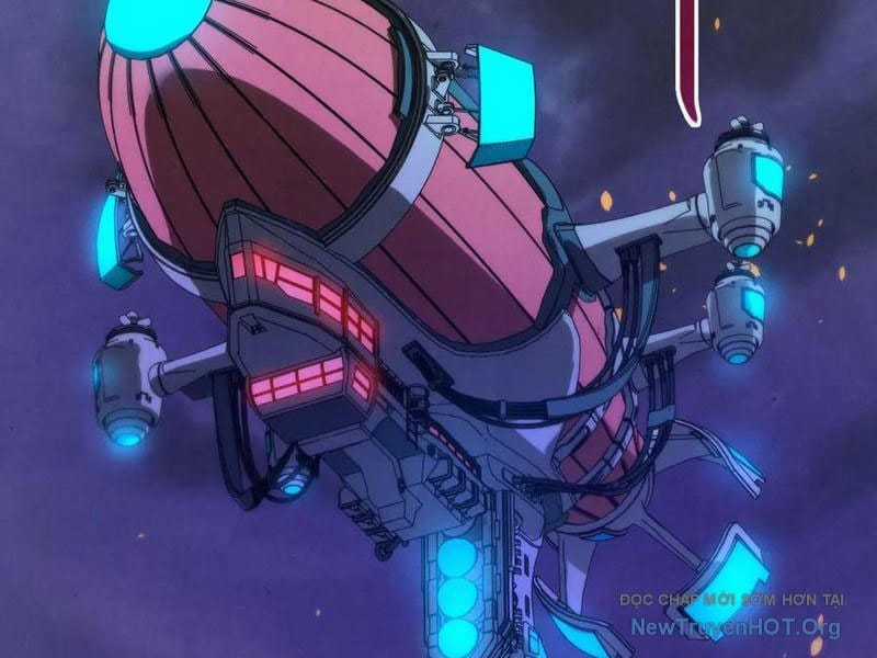 Vạn Cổ Chí Tôn - Chapter 430 - Trang 141