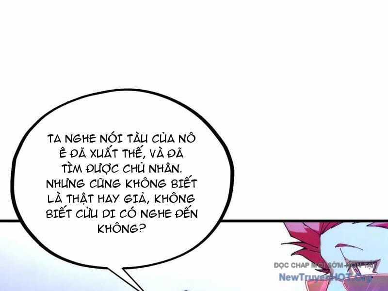 Vạn Cổ Chí Tôn - Chapter 430 - Trang 145