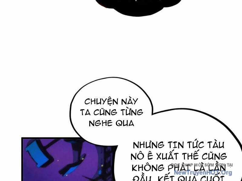 Vạn Cổ Chí Tôn - Chapter 430 - Trang 147