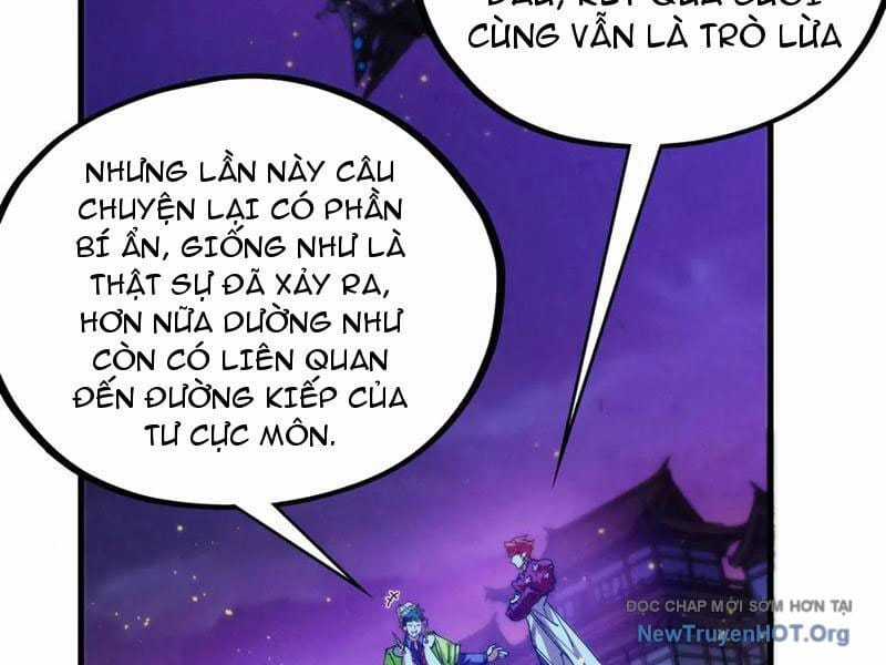 Vạn Cổ Chí Tôn - Chapter 430 - Trang 148