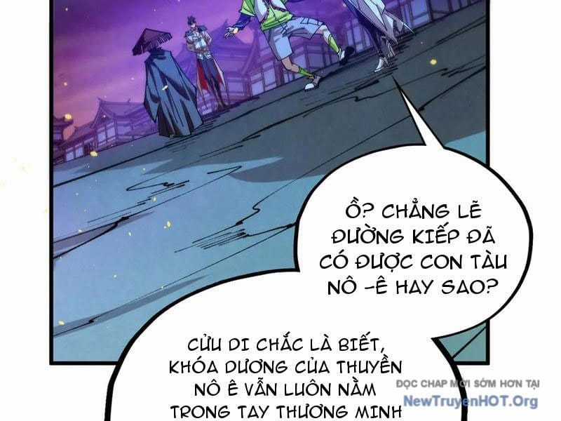 Vạn Cổ Chí Tôn - Chapter 430 - Trang 149