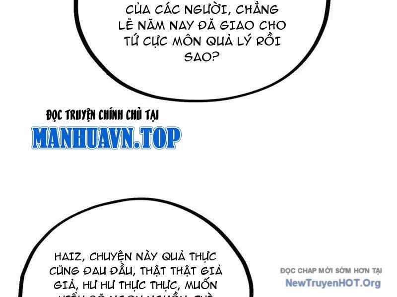 Vạn Cổ Chí Tôn - Chapter 430 - Trang 150