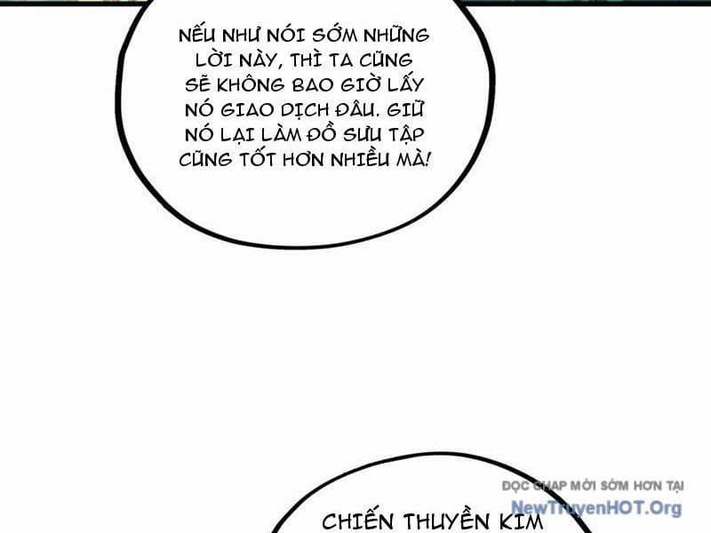 Vạn Cổ Chí Tôn - Chapter 430 - Trang 16
