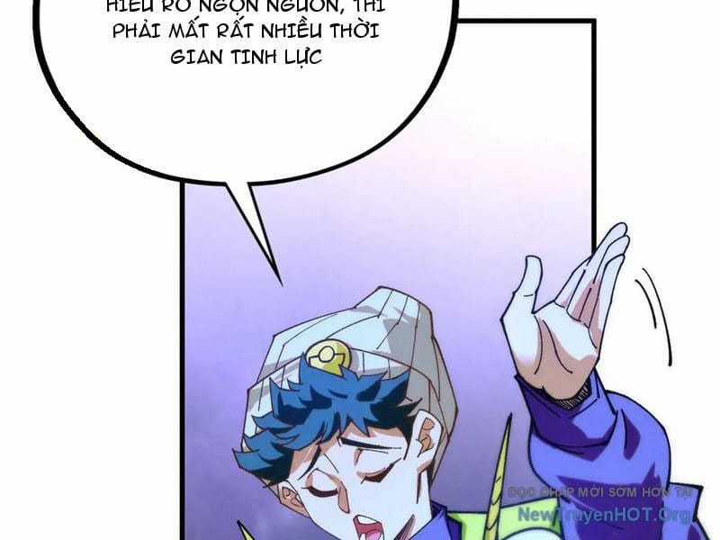 Vạn Cổ Chí Tôn - Chapter 430 - Trang 151