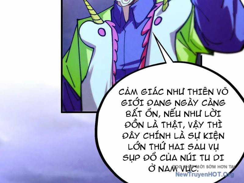 Vạn Cổ Chí Tôn - Chapter 430 - Trang 152