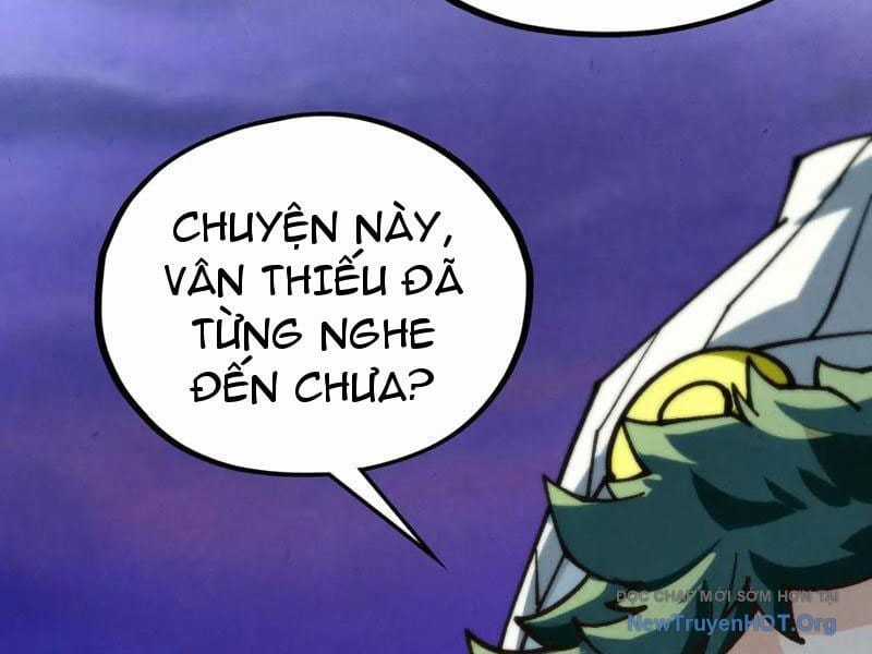 Vạn Cổ Chí Tôn - Chapter 430 - Trang 153