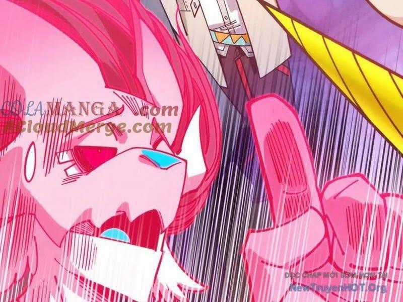 Vạn Cổ Chí Tôn - Chapter 430 - Trang 155