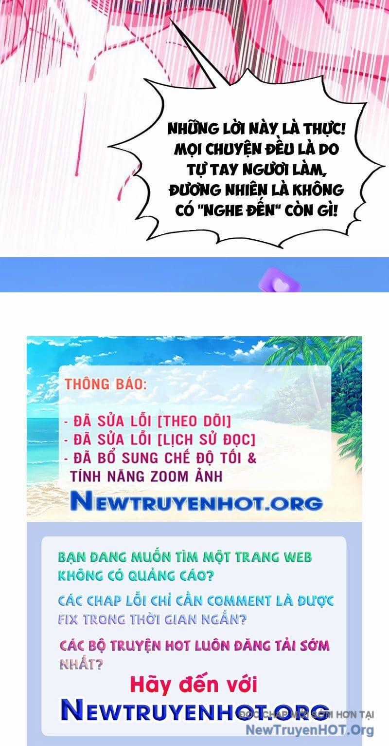 Vạn Cổ Chí Tôn - Chapter 430 - Trang 156