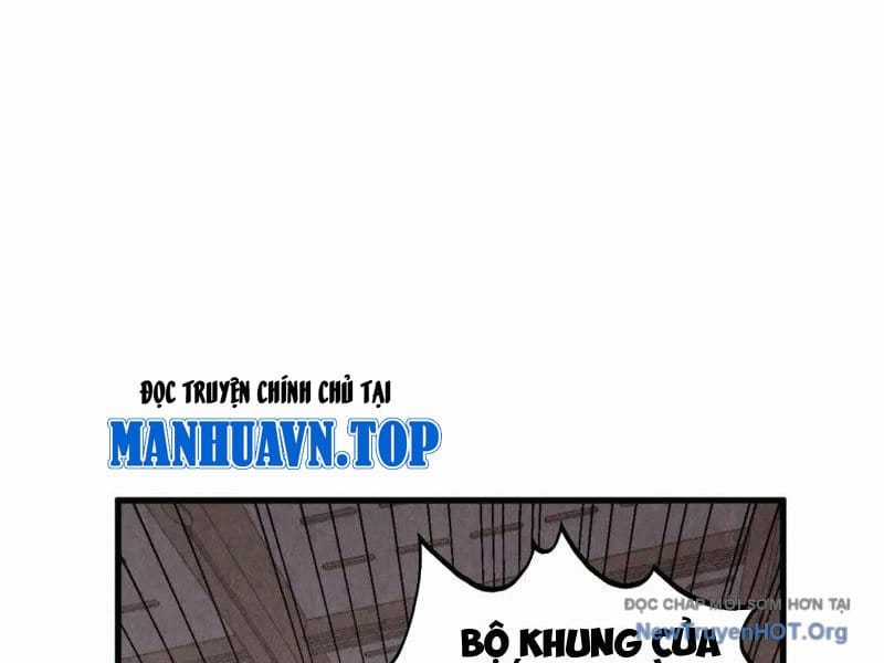 Vạn Cổ Chí Tôn - Chapter 430 - Trang 19