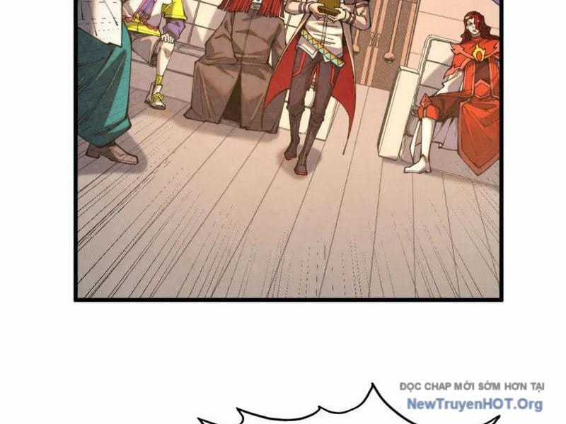 Vạn Cổ Chí Tôn - Chapter 430 - Trang 21