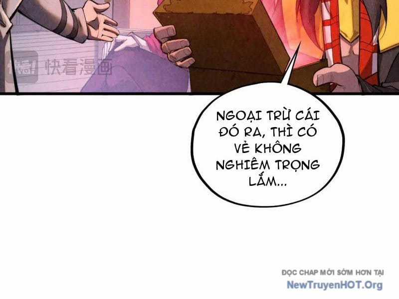 Vạn Cổ Chí Tôn - Chapter 430 - Trang 23